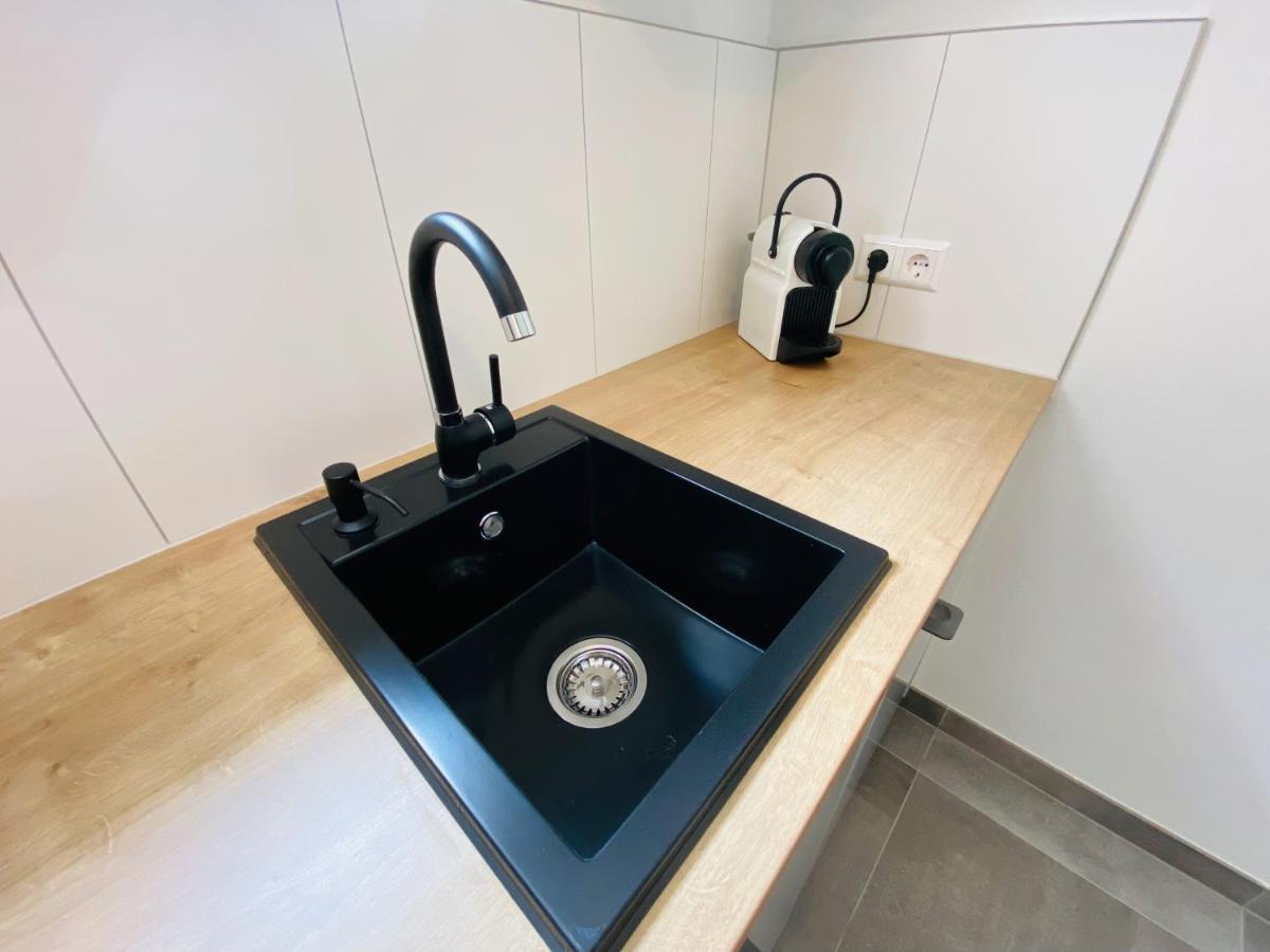 Apartment Regener Lörrach Εξωτερικό φωτογραφία